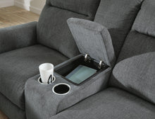 Load image into Gallery viewer, Barnsana Living Room Set - Ego Home Furniture