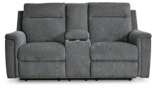 Load image into Gallery viewer, Barnsana Living Room Set - Ego Home Furniture