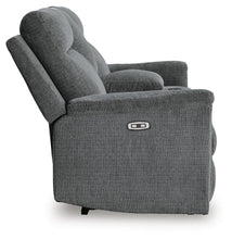 Load image into Gallery viewer, Barnsana Living Room Set - Ego Home Furniture