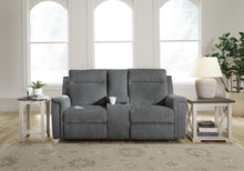 Load image into Gallery viewer, Barnsana Living Room Set - Ego Home Furniture