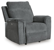 Load image into Gallery viewer, Barnsana Living Room Set - Ego Home Furniture