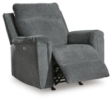 Load image into Gallery viewer, Barnsana Living Room Set - Ego Home Furniture