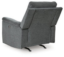 Load image into Gallery viewer, Barnsana Living Room Set - Ego Home Furniture