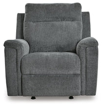 Load image into Gallery viewer, Barnsana Living Room Set - Ego Home Furniture