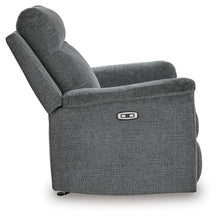 Load image into Gallery viewer, Barnsana Living Room Set - Ego Home Furniture