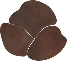Load image into Gallery viewer, Banyan - Iron Coffee Table