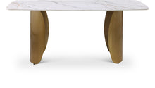 Load image into Gallery viewer, Niya - Dining Table
