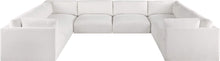Load image into Gallery viewer, Ease - Modular Sectional