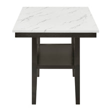 Load image into Gallery viewer, Carissa - Table