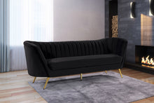 Load image into Gallery viewer, Margo - Sofa