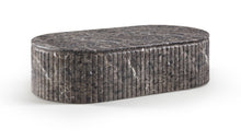 Load image into Gallery viewer, Catania - Concrete Indoor / Outdoor Coffee Table