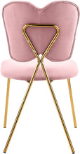 Load image into Gallery viewer, Angel - Dining Chair (Set of 2)
