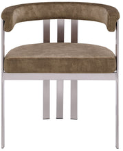 Load image into Gallery viewer, Marcello - Dining Chair (Set of 2)