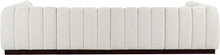 Load image into Gallery viewer, Quinn - 6 Piece Modular Sectional
