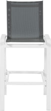 Load image into Gallery viewer, Nizuc - Outdoor Barstool (Set of 2)
