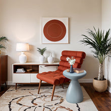 Load image into Gallery viewer, Anika - End Table