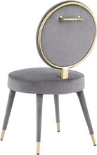 Load image into Gallery viewer, Brandy - Dining Chair (Set of 2)