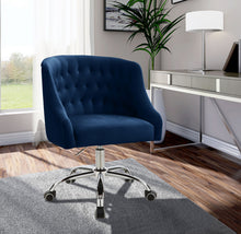 Load image into Gallery viewer, Arden - Office Chair