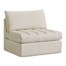 Load image into Gallery viewer, Jacob - Armless Chair