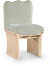 Load image into Gallery viewer, Shaw - Dining Chair - Natural Base