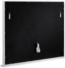 Load image into Gallery viewer, Hollywood - Mirror