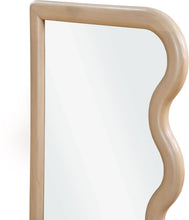 Load image into Gallery viewer, Winnie - Mirror