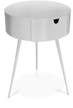 Load image into Gallery viewer, Bali - Night Stand