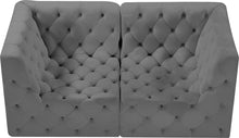 Load image into Gallery viewer, Tuft - Modular Sofa - 2 Seats