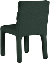Load image into Gallery viewer, Kai - Boucle Dining Chair (Set of 2)
