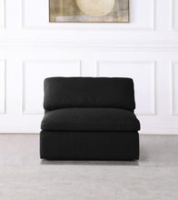 Load image into Gallery viewer, Serene - Armless Chair