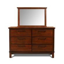 Load image into Gallery viewer, Cagney - Dresser