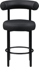 Load image into Gallery viewer, Bordeaux - Counter Stool (Set of 2)