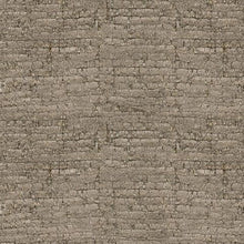 Load image into Gallery viewer, Olten - RAF Sofa - Mocha