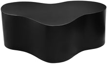 Load image into Gallery viewer, Tevere - Coffee Table