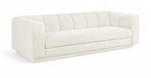 Load image into Gallery viewer, Modari - Sofa