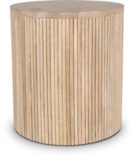 Load image into Gallery viewer, Oakhill - Living Room Table