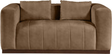 Load image into Gallery viewer, Mallina - Loveseat