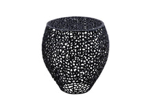 Load image into Gallery viewer, Galaxy Home ET3403-18 Coffee Table in Black image