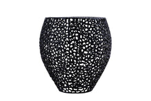 Load image into Gallery viewer, Galaxy Home ET3403-18 Coffee Table in Black