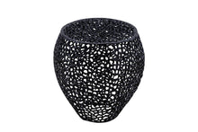 Load image into Gallery viewer, Galaxy Home ET3403-18 Coffee Table in Black