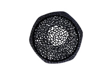 Load image into Gallery viewer, Galaxy Home ET3403-18 Coffee Table in Black