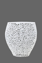 Load image into Gallery viewer, Galaxy Home ET3403-18 Coffee Table in White