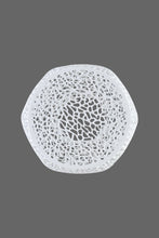 Load image into Gallery viewer, Galaxy Home ET3403-18 Coffee Table in White