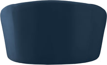 Load image into Gallery viewer, Riley - Arm Chair