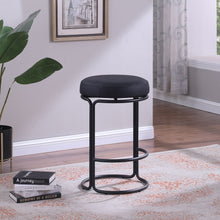 Load image into Gallery viewer, Madison - Bar Stool (Set of 2)