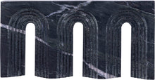 Load image into Gallery viewer, Curva - Marble Decorative Object