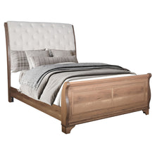 Load image into Gallery viewer, Coventry Hall - Bed