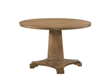 Load image into Gallery viewer, Yotam - Dining Table - Oak