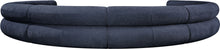 Load image into Gallery viewer, Bale - 8 Piece Modular Sofa