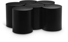 Load image into Gallery viewer, Dimple - 6 Piece Modular Coffee Table